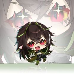 Post 7012433