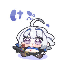 Post 7012714
