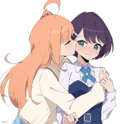 Post 7010624