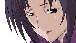 Post 847096