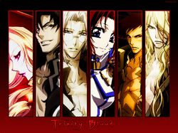 Post 847072