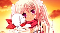 Post 846695
