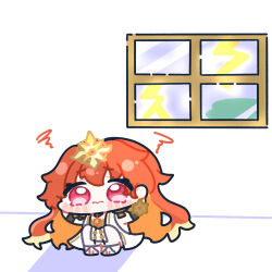 Post 7012938