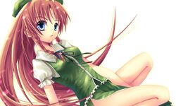 Post 846975