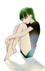 Post 7010790