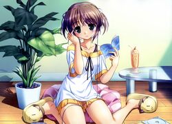 Post 846825