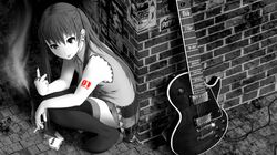 Post 847761