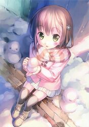 Post 848245
