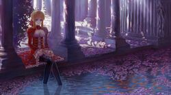 Post 847509