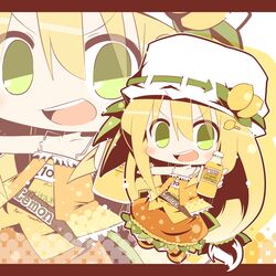 Post 848289