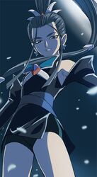 Post 847625
