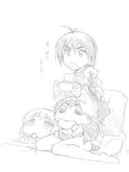 Post 848221