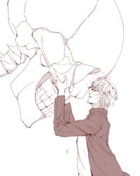 Post 847307