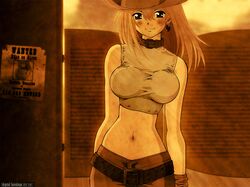 Post 847983