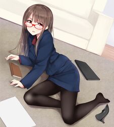Post 848183