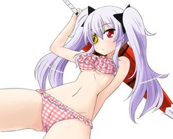 Post 847732