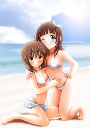 Post 848284