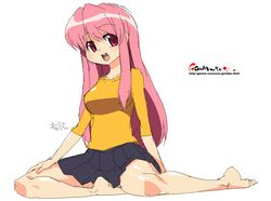 Post 847921