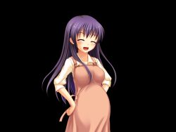 Post 7049526