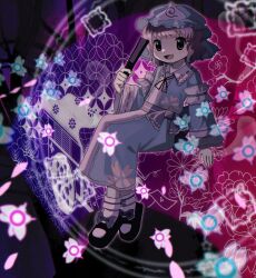 Post 7047693