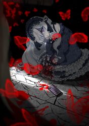 Post 7050059