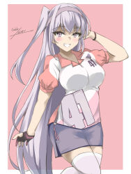 Post 7046702