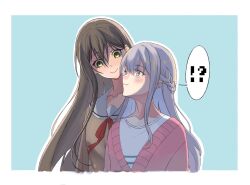 Post 7047436