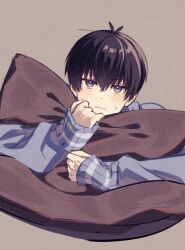 Post 7049151