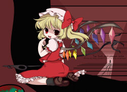 Post 7046803
