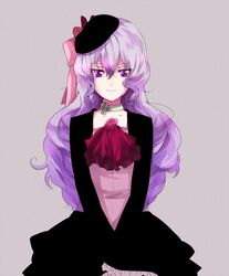 Post 848565