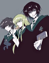 Post 7048234