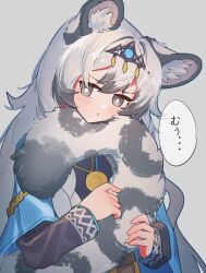 Post 7049187