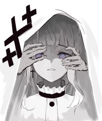 Post 7047118