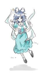 Post 7046624