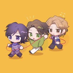 Post 7047428