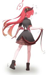 Post 7049419