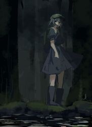 Post 7047044