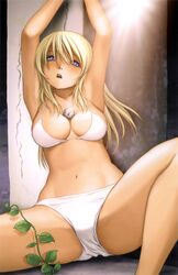 Post 849082