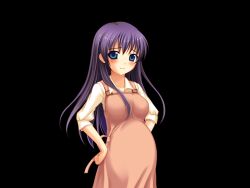 Post 7049542