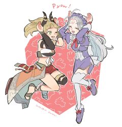 Post 7049676