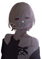 Post 7046923
