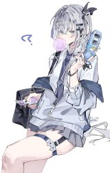 Post 7050053