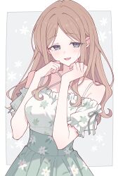 Post 7047711