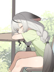 Post 7046827