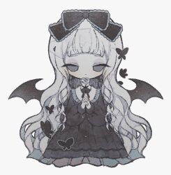 Post 7047053