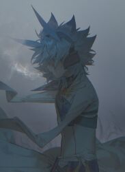 Post 7048424