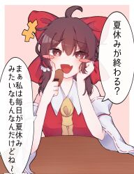 Post 7046750