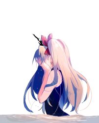 Post 7048081