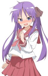 Post 7048238