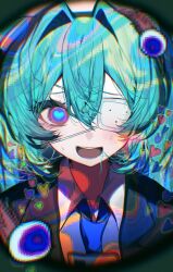 Post 7048510